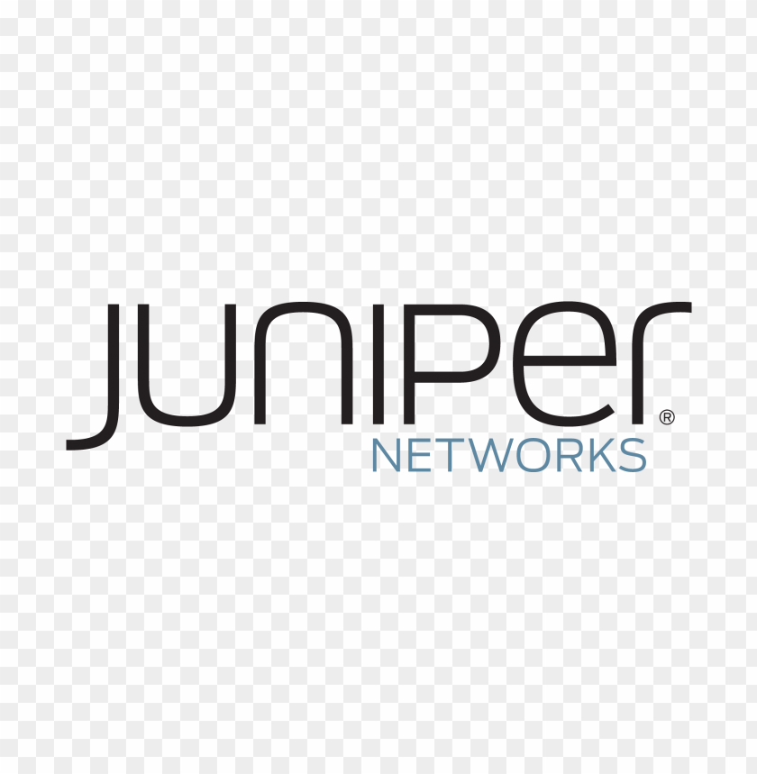 Juniper